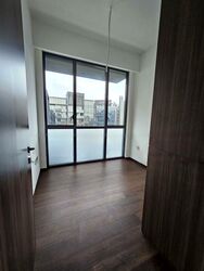 Leedon Green (D10), Condominium #462810891